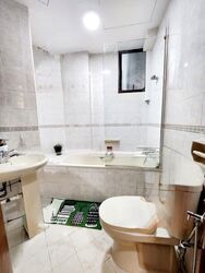 Parc Oasis (D22), Condominium #581379441